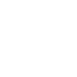 General DataProtection Regulation