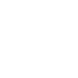 General Safety Regulation