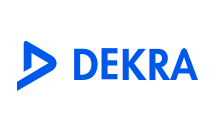 DEKRA