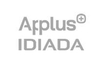 Applus+IDIADA