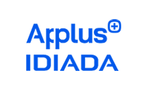 Applus+IDIADA