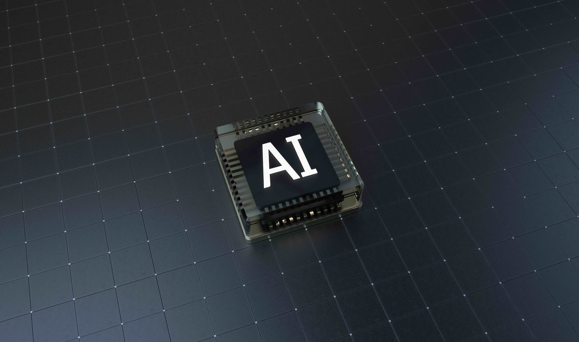 Company D（Leading smart driving chip manufacturer)