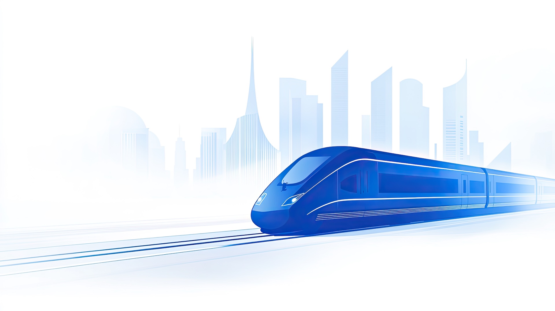 J公司（轨交头部企业）