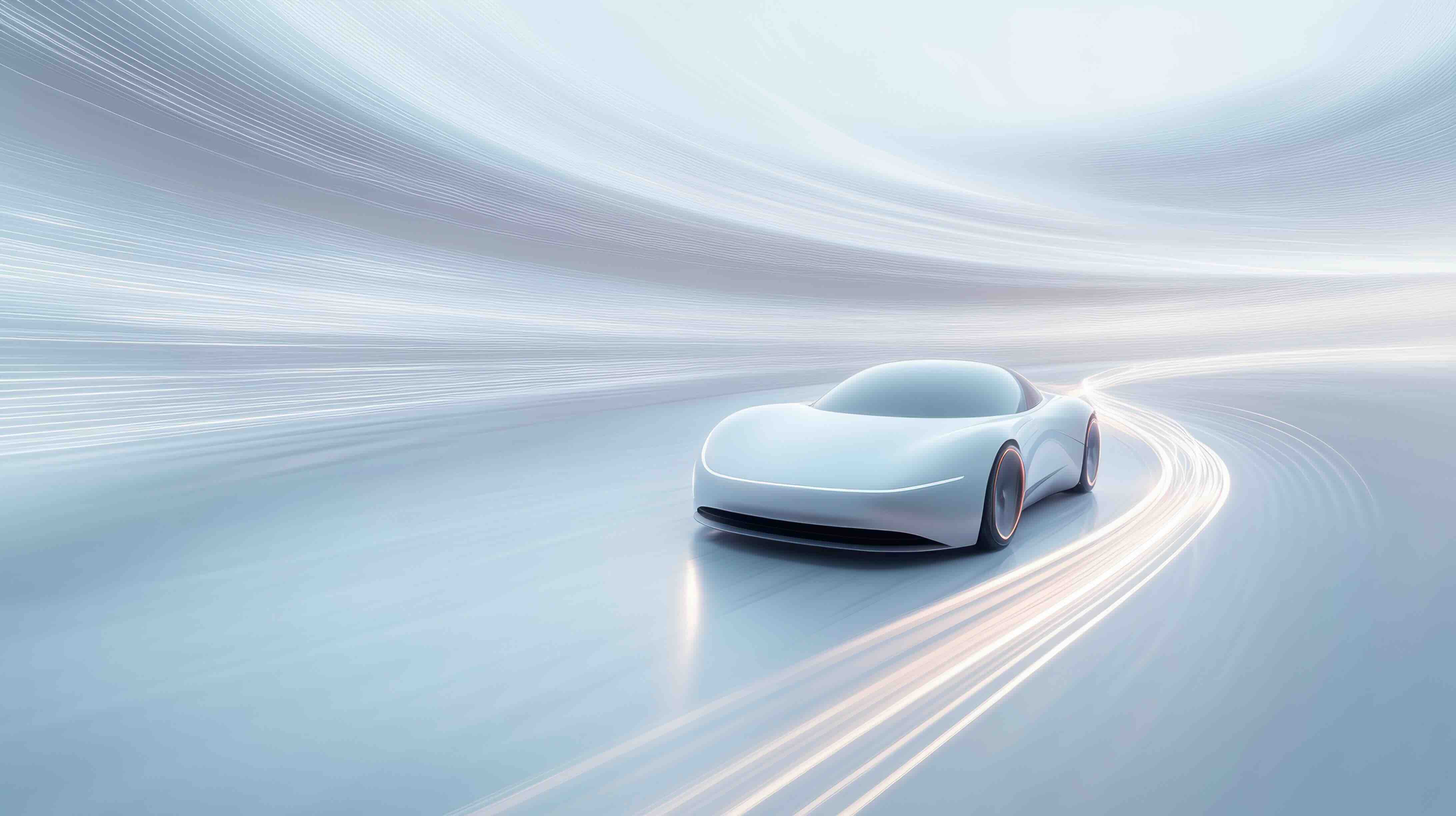 Company S (Top 10 Chinese OEMs)