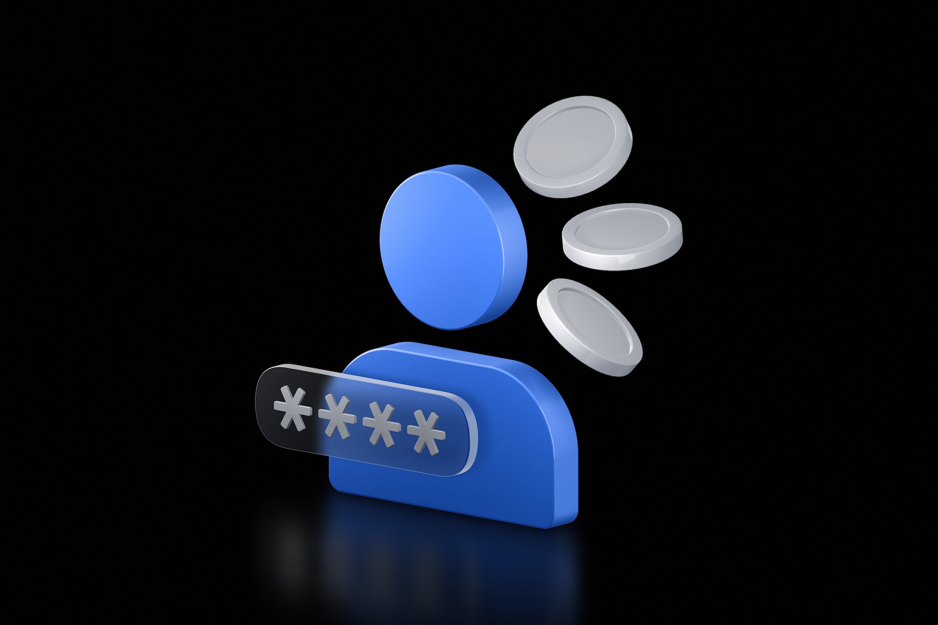 Data Desensitization