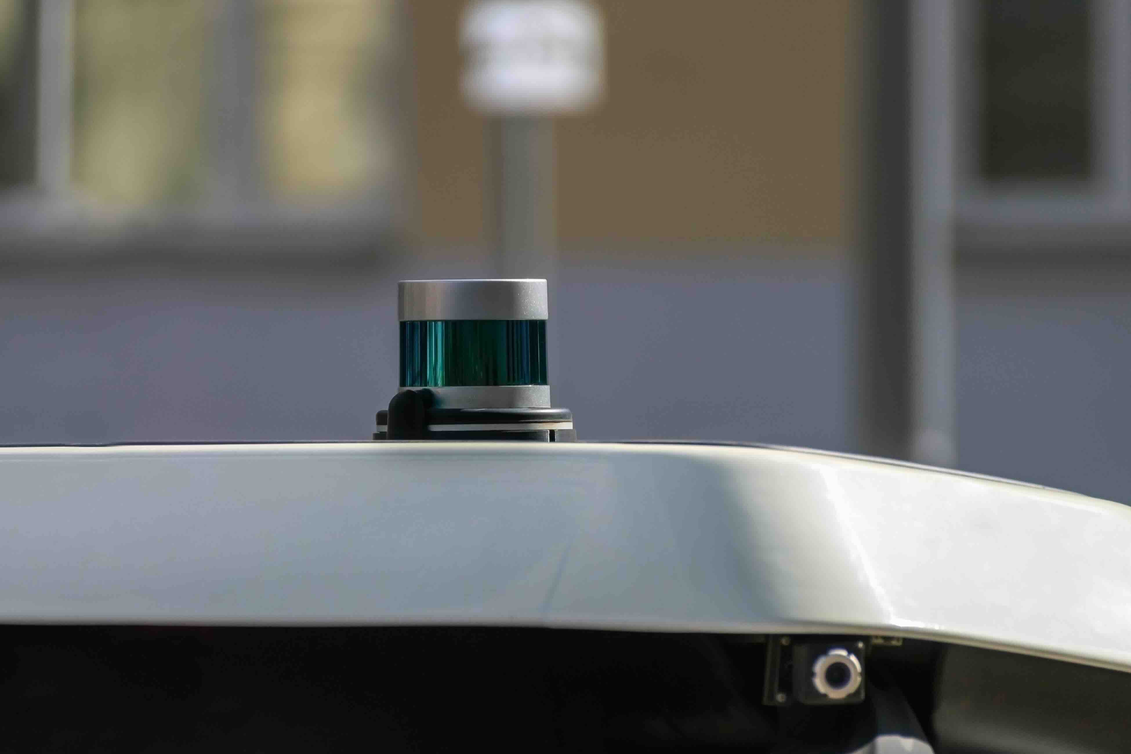 Company R （listed enterprise）